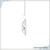 moissanite jewelry - diamondrensu