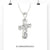 princess cut moissanite - diamondrensu