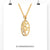 pendants - diamondrensu
