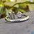 wedding band