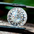 moissanite vs diamond - diamondrensu moissanite vs diamond - diamondrensu