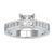 moissanite vs diamond - diamondrensu moissanite vs diamond - diamondrensu