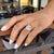 wedding ring