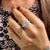 custom jewelry - diamondrensu