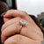 customized jewelry - diamondrensu