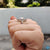 custom engagement rings - diamondrensu