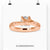 customized engagement ring - diamondrensu