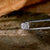 eco friendly diamond