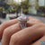 wedding set