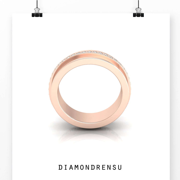 gift for him - diamondrensu