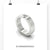 custom engagement ring - diamondrensu