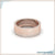 unique mens wedding bands - diamondrensu