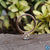 moissanite