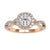 moissanite vs diamond - diamondrensu moissanite vs diamond - diamondrensu