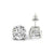moissanite jewelry - diamondrensu
