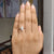 wedding ring