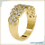 moissanite jewelry - diamondrensu