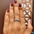 diamondrensu moissanite