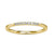 eternity wedding bands - diamondrensu