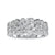 half eternity wedding band - diamondrensu