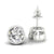 moissanite - diamondrensu moissanite - diamondrensu