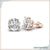 screw back earrings - diamondrensu
