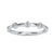 moissanite jewelry - diamondrensu moissanite jewelry - diamondrensu