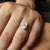 bridal ring