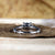 eco friendly diamond ring - diamondrensu