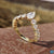 wedding gifts - diamondrensu