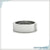 mens wedding bands - diamondrensu
