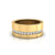 customized moissanite jewelry - diamondrensu