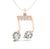 moissanite vs diamond - diamondrensu moissanite vs diamond - diamondrensu