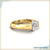 custom engagement rings - diamondrensu