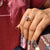 create your own engagement ring - diamondrensu