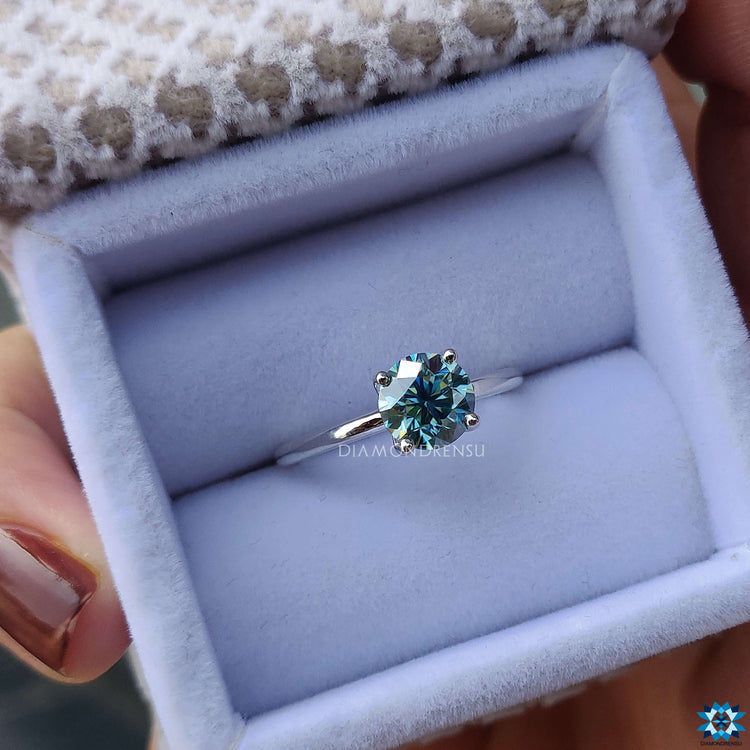 wedding set