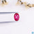 july birthstone - diamondrensu