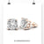 screw back earrings - diamondrensu
