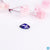 diamondrensu gemstone