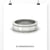 mens ring - diamondrensu