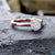solitaire engagement ring - diamondrensu