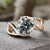 moissanite vs diamond - diamondrensu moissanite vs diamond - diamondrensu