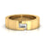 moissanite diamond - diamondrensu moissanite diamond - diamondrensu