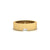 unique mens engagement ring - diamondrensu