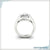 mens wedding bands - diamondrensu