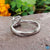 moissanite jewelry - diamondrensu