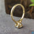 cathedral ring