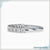 customized moissanite jewelry - diamondrensu