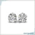 wedding earrings - diamondrensu