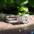 moissanite vs diamond - diamondrensu